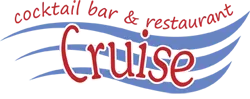 Cruise Cocktail Bar & Restaurant